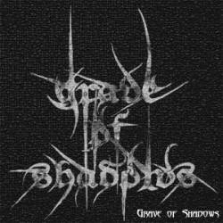 Decimated (PL) : Grave of Shadows